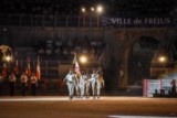 sma à fréjus ratdm fréjus
