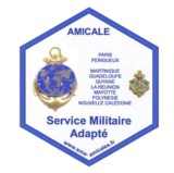 amicale sma